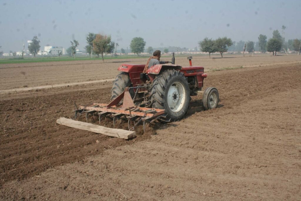 South punjab Multan agriculture History 16 4 Rootavater