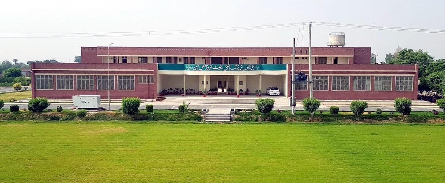 ft and ar karor copy