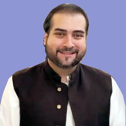 Home 28 syed hussain kirmani front page