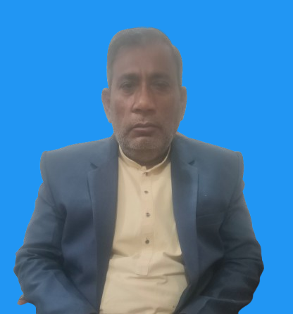 Core Team 9 WhatsApp Image 2025 02 17 at 11.28.35 ff48fd38 removebg preview e1739774176119