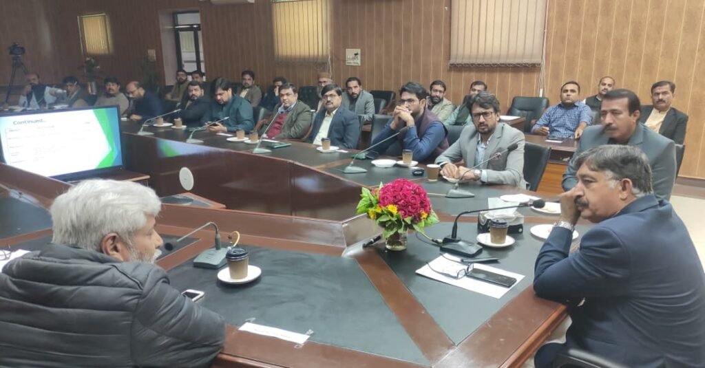 WhatsApp Image 2025 12555 09 at 1.55.35 PM