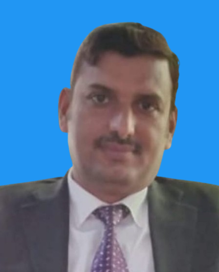 WhatsApp Image 2025 12 19 at 10.41.57 AM removebg preview